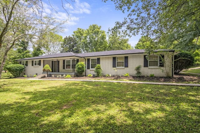 512 Utley Dr, Goodlettsville, TN 37072 - photo 1