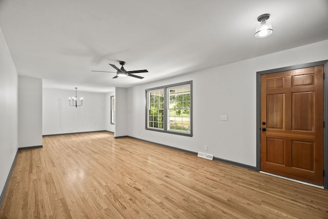 512 Utley Dr, Goodlettsville, TN 37072 - photo 8