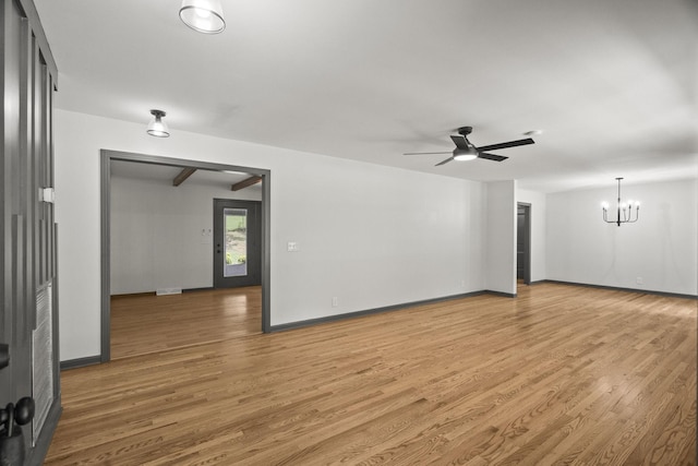 512 Utley Dr, Goodlettsville, TN 37072 - photo 9
