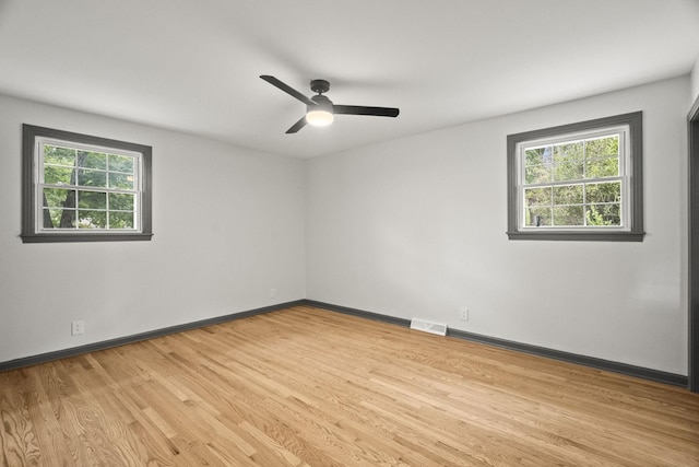512 Utley Dr, Goodlettsville, TN 37072 - photo 19