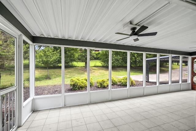 512 Utley Dr, Goodlettsville, TN 37072 - photo 24