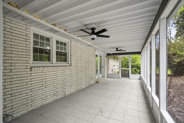 512 Utley Dr, Goodlettsville, TN 37072 - photo 25