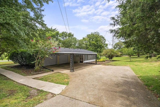 512 Utley Dr, Goodlettsville, TN 37072 - photo 33
