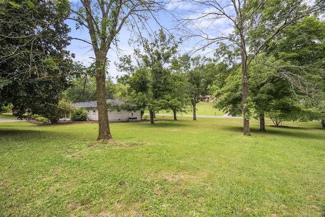 512 Utley Dr, Goodlettsville, TN 37072 - photo 37