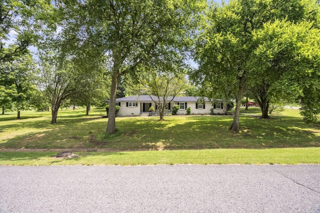 512 Utley Dr, Goodlettsville, TN 37072 - photo 28