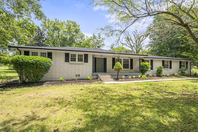512 Utley Dr, Goodlettsville, TN 37072 - photo 32