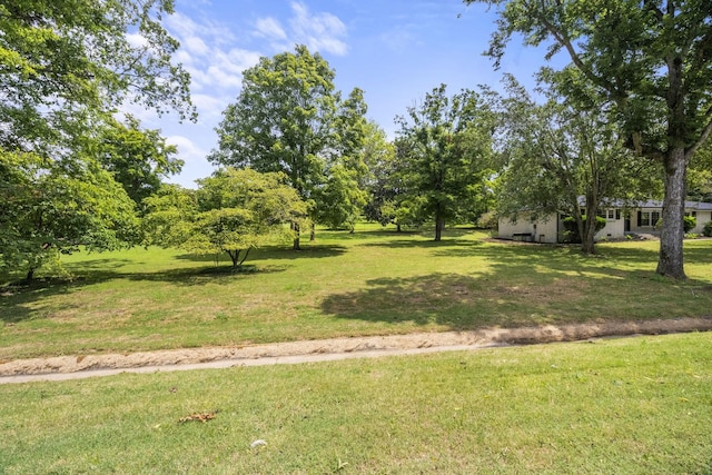 512 Utley Dr, Goodlettsville, TN 37072 - photo 30