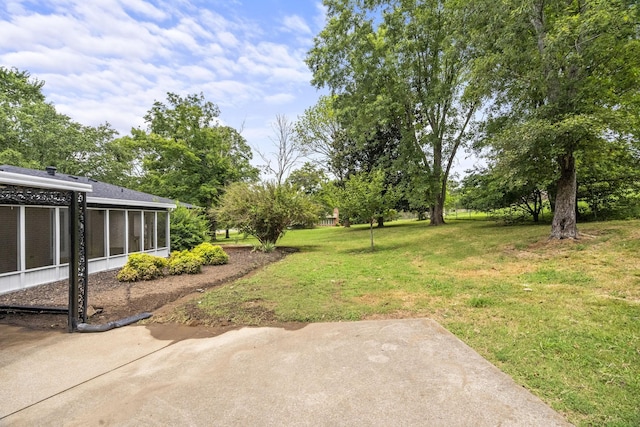 512 Utley Dr, Goodlettsville, TN 37072 - photo 35