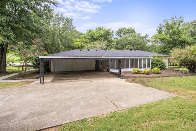 512 Utley Dr, Goodlettsville, TN 37072 - photo 34
