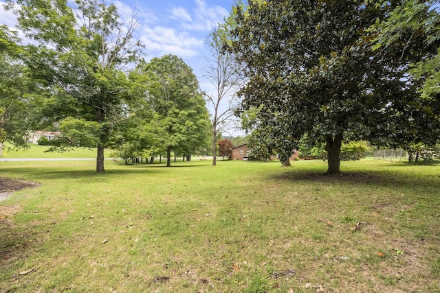 512 Utley Dr, Goodlettsville, TN 37072 - photo 36