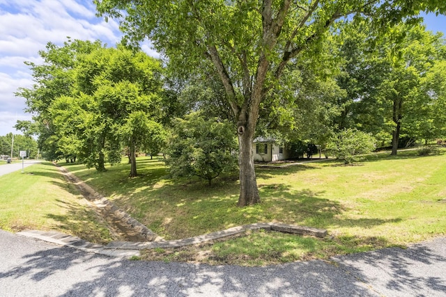512 Utley Dr, Goodlettsville, TN 37072 - photo 27