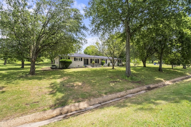 512 Utley Dr, Goodlettsville, TN 37072 - photo 29