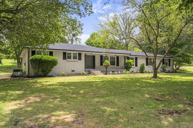 512 Utley Dr, Goodlettsville, TN 37072 - photo 31