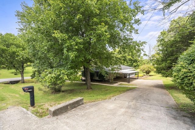 512 Utley Dr, Goodlettsville, TN 37072 - photo 26
