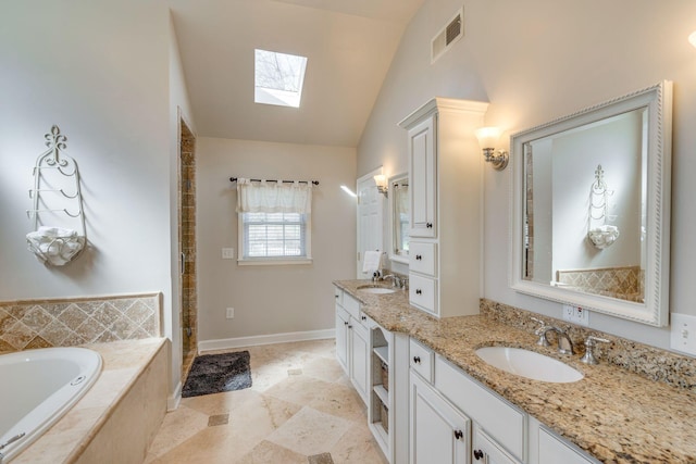 745 Elysian Fields Rd, Nashville, TN 37204 - photo 32