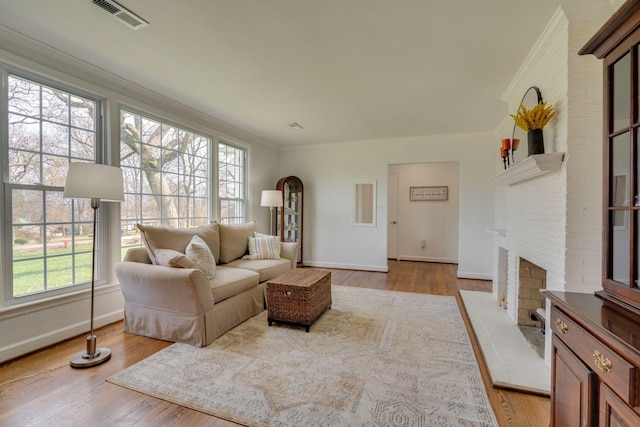 745 Elysian Fields Rd, Nashville, TN 37204 - photo 10