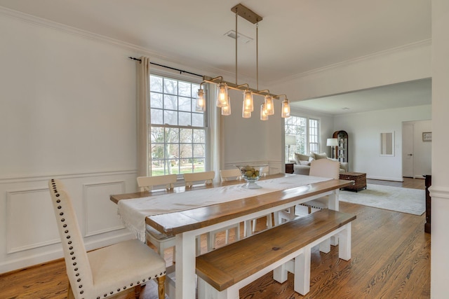 745 Elysian Fields Rd, Nashville, TN 37204 - photo 12