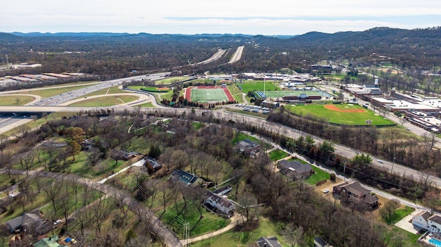 745 Elysian Fields Rd, Nashville, TN 37204 - photo 46