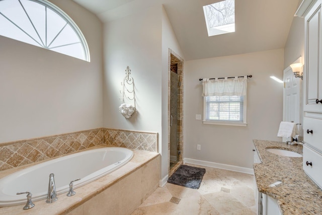 745 Elysian Fields Rd, Nashville, TN 37204 - photo 33