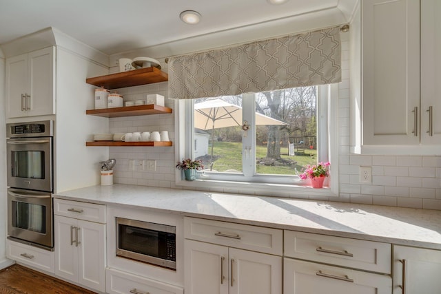 745 Elysian Fields Rd, Nashville, TN 37204 - photo 16