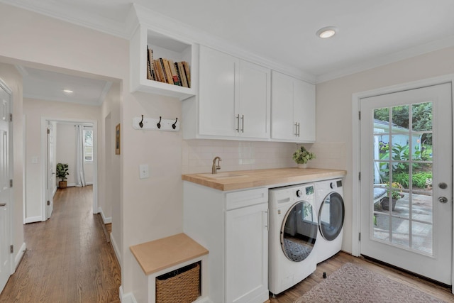 745 Elysian Fields Rd, Nashville, TN 37204 - photo 24