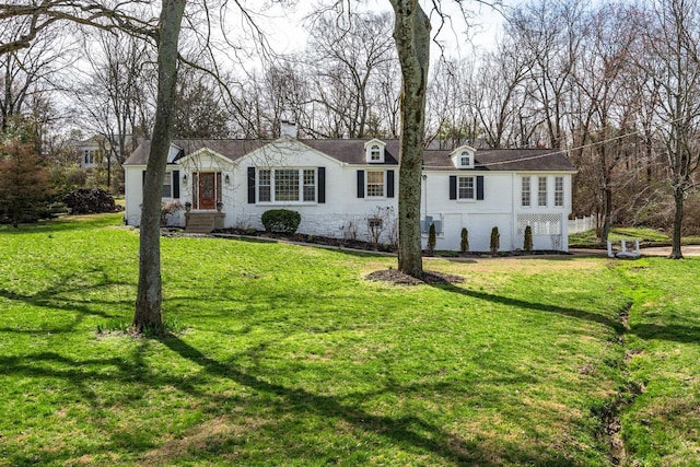 745 Elysian Fields Rd, Nashville, TN 37204 - photo 3