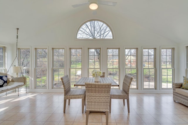 745 Elysian Fields Rd, Nashville, TN 37204 - photo 22