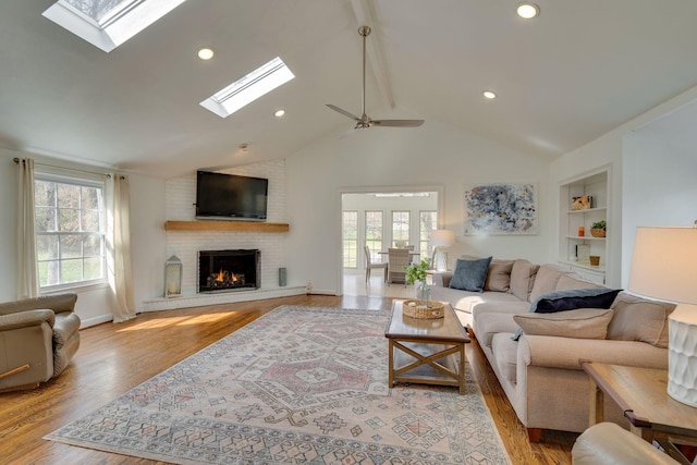 745 Elysian Fields Rd, Nashville, TN 37204 - photo 19