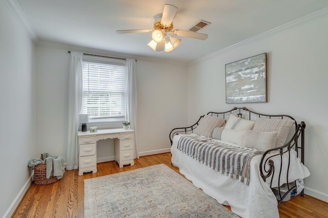 745 Elysian Fields Rd, Nashville, TN 37204 - photo 28
