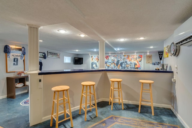 745 Elysian Fields Rd, Nashville, TN 37204 - photo 36