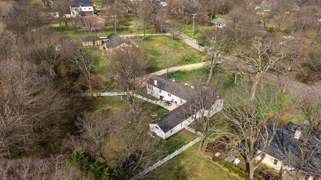 745 Elysian Fields Rd, Nashville, TN 37204 - photo 60