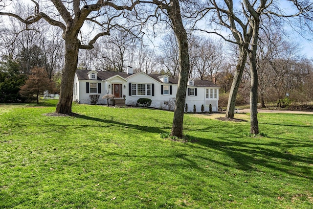 745 Elysian Fields Rd, Nashville, TN 37204 - photo 2