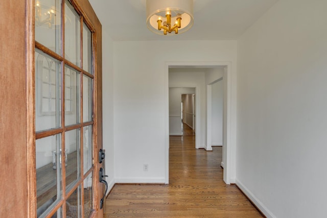 745 Elysian Fields Rd, Nashville, TN 37204 - photo 6