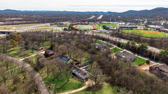 745 Elysian Fields Rd, Nashville, TN 37204 - photo 55