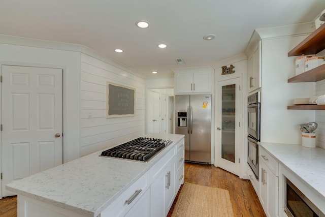 745 Elysian Fields Rd, Nashville, TN 37204 - photo 15