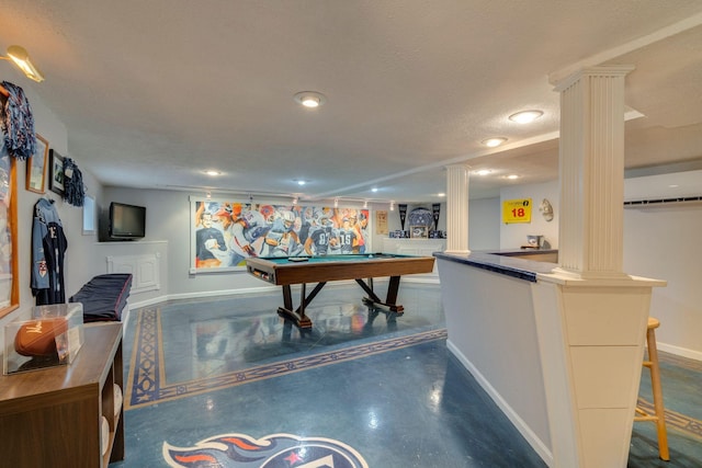 745 Elysian Fields Rd, Nashville, TN 37204 - photo 37