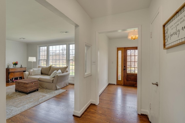 745 Elysian Fields Rd, Nashville, TN 37204 - photo 8