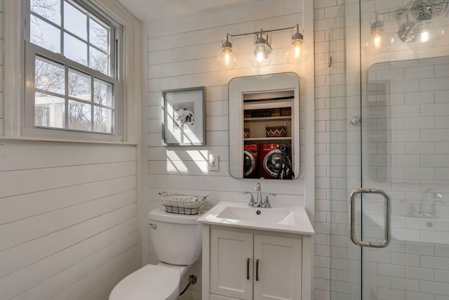 745 Elysian Fields Rd, Nashville, TN 37204 - photo 29