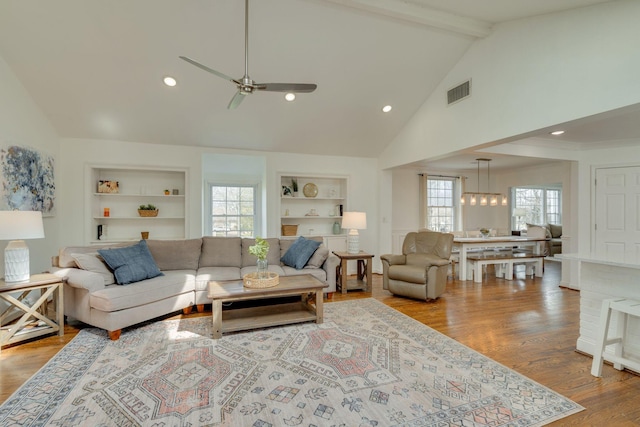 745 Elysian Fields Rd, Nashville, TN 37204 - photo 20