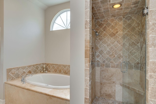 745 Elysian Fields Rd, Nashville, TN 37204 - photo 34