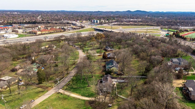 745 Elysian Fields Rd, Nashville, TN 37204 - photo 56