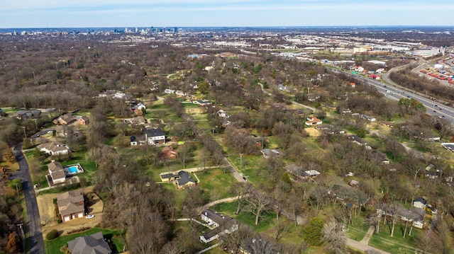 745 Elysian Fields Rd, Nashville, TN 37204 - photo 50