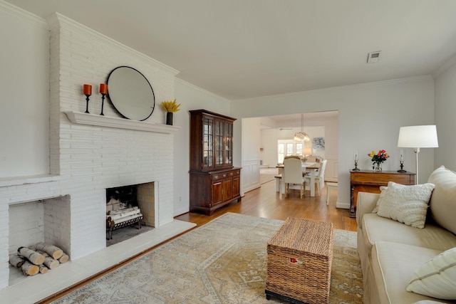 745 Elysian Fields Rd, Nashville, TN 37204 - photo 9