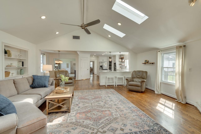 745 Elysian Fields Rd, Nashville, TN 37204 - photo 21