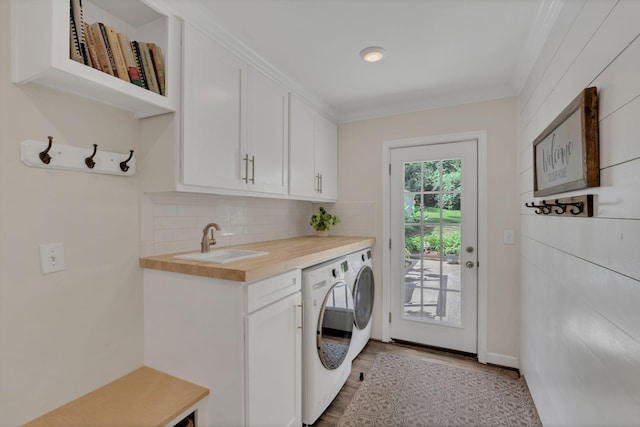 745 Elysian Fields Rd, Nashville, TN 37204 - photo 40