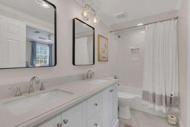 745 Elysian Fields Rd, Nashville, TN 37204 - photo 26