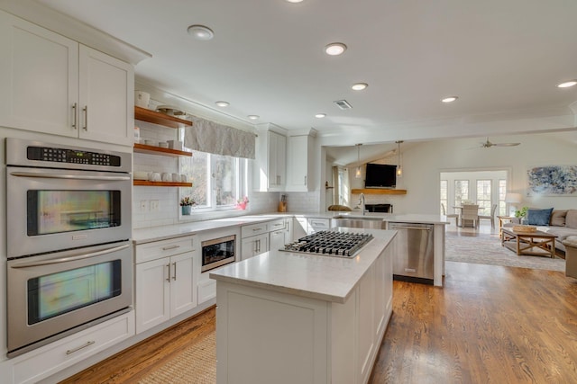 745 Elysian Fields Rd, Nashville, TN 37204 - photo 18