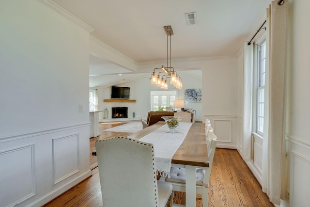 745 Elysian Fields Rd, Nashville, TN 37204 - photo 11