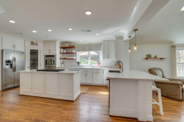 745 Elysian Fields Rd, Nashville, TN 37204 - photo 13