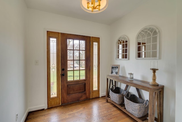 745 Elysian Fields Rd, Nashville, TN 37204 - photo 7
